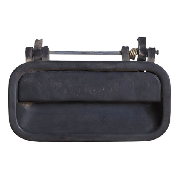 Maçaneta Externa Traseira Direita Corsa Classic 1998 A 2010