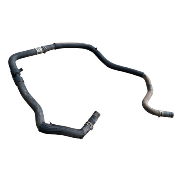 Mangueira Válvula Termostática Fusion 2.3 2006 2007 A 2009