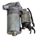 Motor Arranque Partida 206 207 C3 1.6 2004 2006 2008 2010