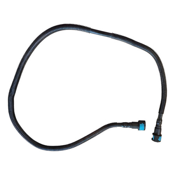 Mangueira Filtro Canister Focus 2002 2004 2006 2007 2008