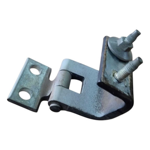 Dobradiça Porta Traseira Direita Xsara 2001 2003 2006 2011