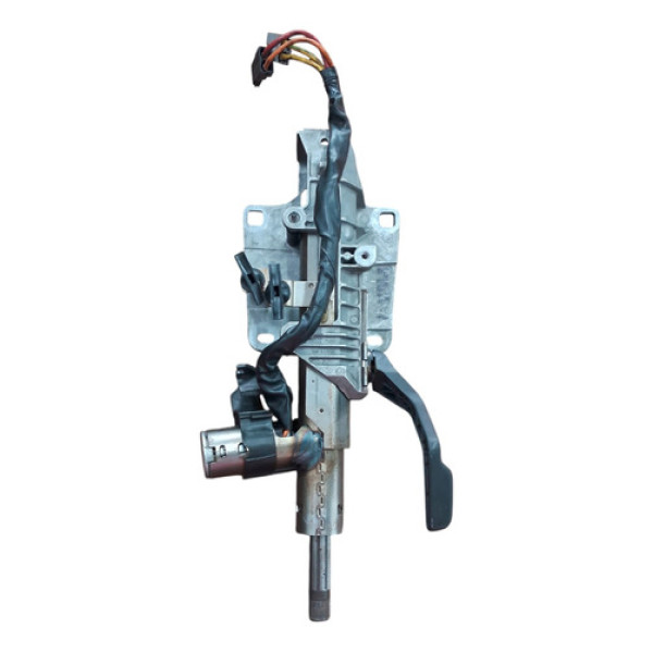 Coluna Escomotiavel Laguna 2.0 16v 1997 1998 1999 A 2001