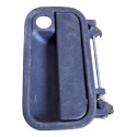 Maçaneta Externa Dianteira Direita Corsa Classic 1995 A 2010