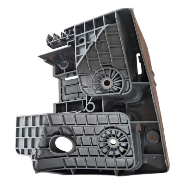 Suporte Caixa Fusíveis Passat 2.0 Tfsi 2007 2008 2009 2010