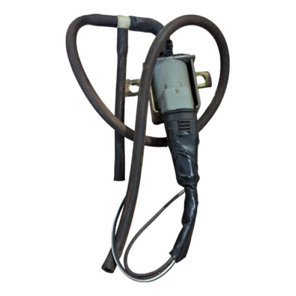 Válvula Solenoide Vectra Ômega Astra 2000 2001 A 2002 