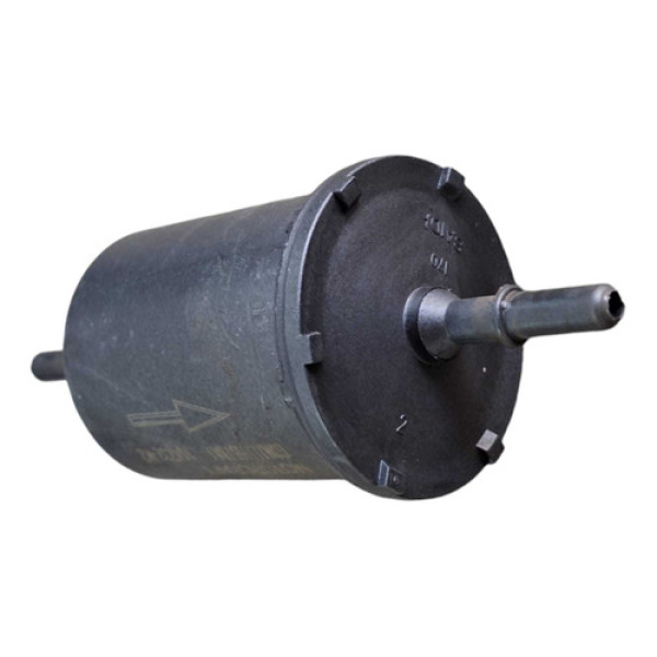 Filtro Combustível Ka+ 1.5 3cc 2015 2016 2017 2018 A 2021