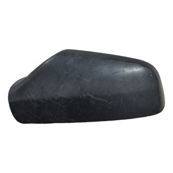 Capa Retrovisor Lado Esquerdo Astra 1999 2000 2001 2002