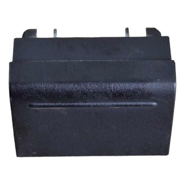 Botão Falso Painel Gol Voyage Saveiro G5 