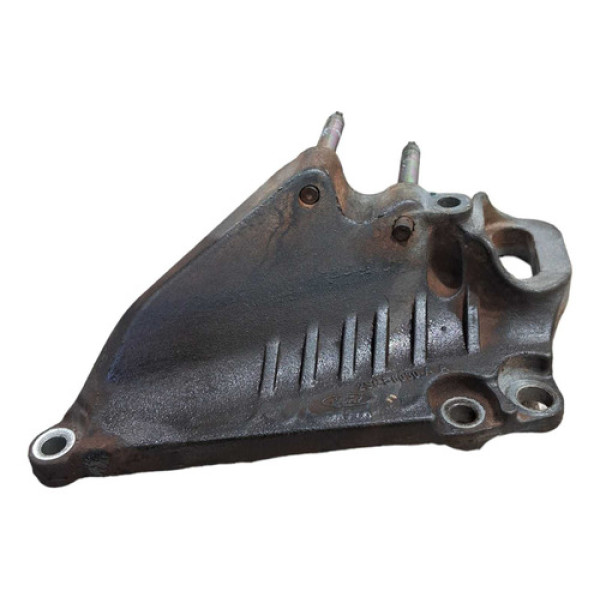 Suporte Coxim Motor Direito Focus 1.6 2003 2004 2005 A 2008