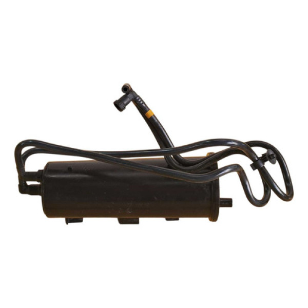 Filtro Canister Xsara 1.6  1997 2000 2001 2002 2003