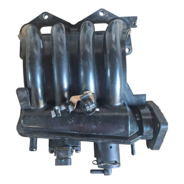 Coletor Admissão Uno 1992 1994 1996 1997 1998 1999 2001 2002