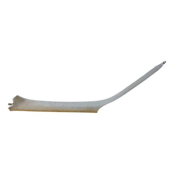 Acabamento Coluna Parabrisa Esquerda Golf 1994 1996 1998