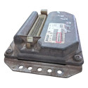 Modulo Injeção Tipo 1.6 8v 1994 1995 1996 1998 00464034310