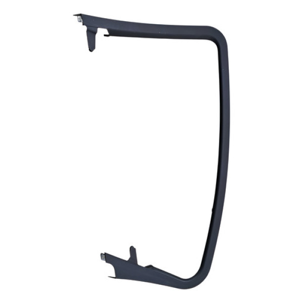 Acabamento Interno Traseiro Direito Cruze 2012 2014 2016