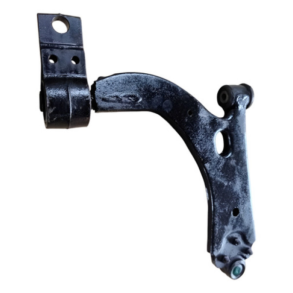 Balança Bandeja Esquerda Ecosport 2011 2012 2013