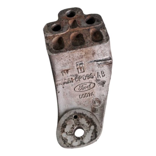 Suporte Coxim Motor Fiesta 1999 2000 2001 2002 2003 