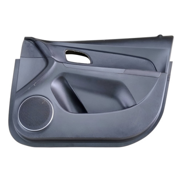 Forro Porta Dianteira Direita Cruze 2012 2013 2014 2015 2016
