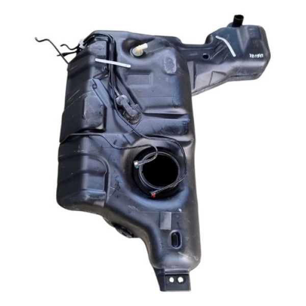 Tanque Combustível Laguna 2.0 16v 1997 1998 1999 2000 2001 