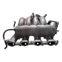 Coletor Admissão Laguna 2.0 16v Motor Volvo 1995 1996 A 2001