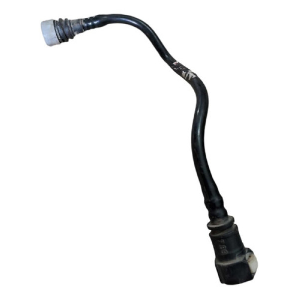 Mangueira Atuador Embreagem Focus 1.6 16v 2009 2010 A 2013