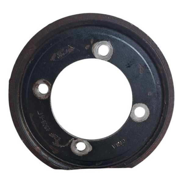 Polia Bomba Água Escort 1.8 16 V 1997 1998 1999 2000 A 2003