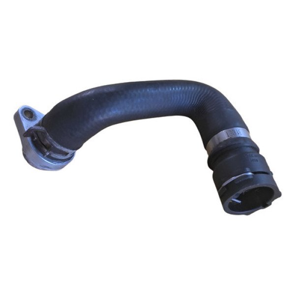 Mangueira Bomba Agua Bmw 118i 120i 320i 2.0 N46 2006 Á 2010