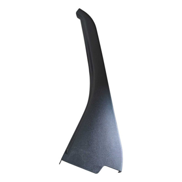 Moldura Interna V Traseiro Direito Focus 2009 2010 2011 2012