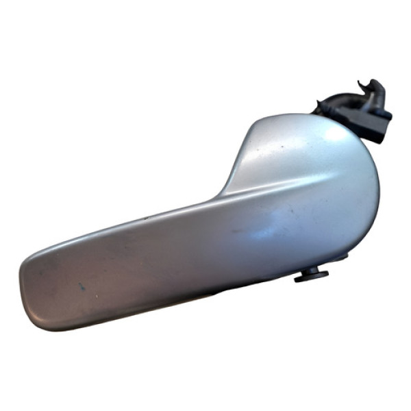 Maçaneta Interna Dianteira Direita Gol Voyage 2008 2014 2020