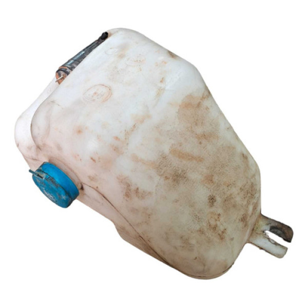 Reservatório Água Limpador Fiat Uno Mille 2006 2007 A 2008 