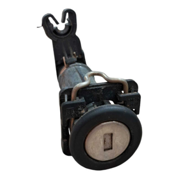 Cilindro Fechadura Tampa Traseira Onix Prisma 2013 A 2019