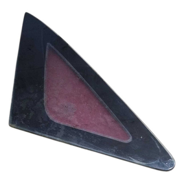 Vigia V. Traseiro Esquerdo Focus 2003 2004 2005 2006 2008