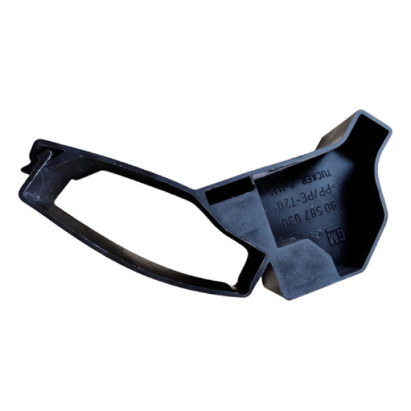 Presilha Chicote Astra 1999 2002 2004 2006 2008 2010 2012