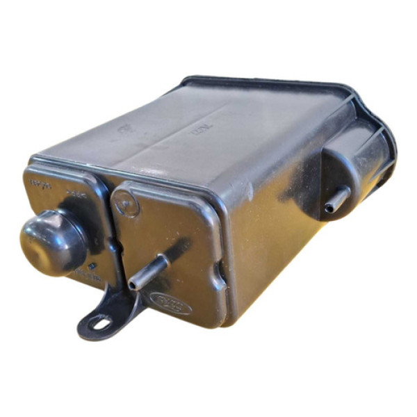 Filtro Canister Fiesta 1.6 Zetec 2003 2006 2009 2012