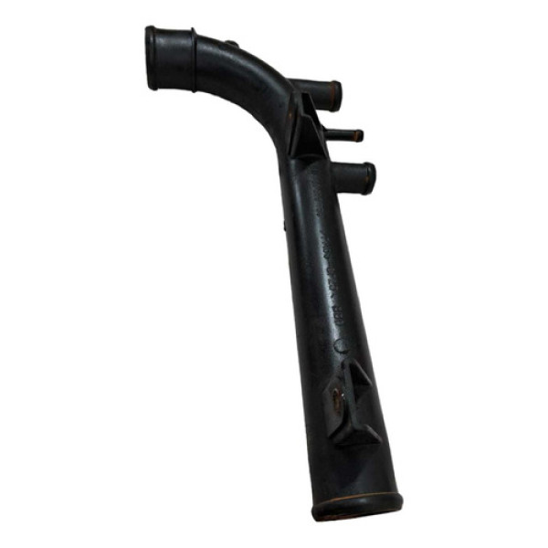 Tubo Cano Da Água Astra Vectra Zafira 1999 2000 2001 A 2011