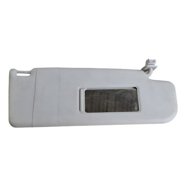 Quebra Sol Direito Passat 2006 2007 2008 2009 2010 2011 2012