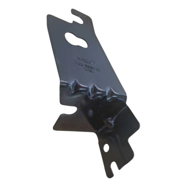 Suporte Reservatorio Partida Frio Fiesta 2009 2011 2013 2015 Preto