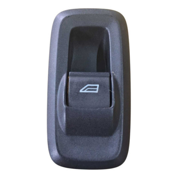 Botão V Elétrico Dianteira Direita Ka 2015 2016 2017 2021