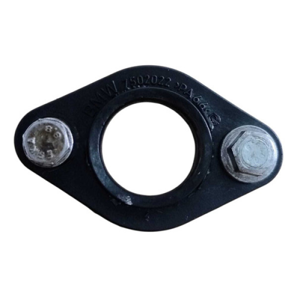 Flange Vedação Valvetronic Bmw N46 2006 2007 2008 2009 2012
