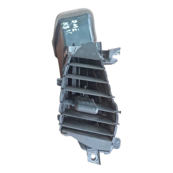 Difusor Ar Direito Painel Ka 2015 2016 2017 2018 2019 2021