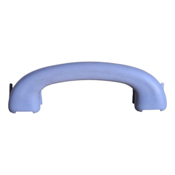 Alça Teto Dianteira Direita Focus 2001 2002 2004 2006 2008