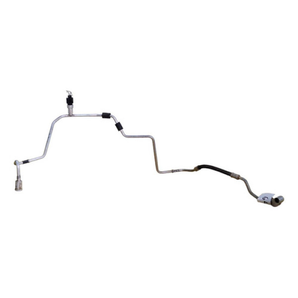 Mangueira Ar Condicionado Gol Saveiro 1.6 Ap 8v 2008 A 2018