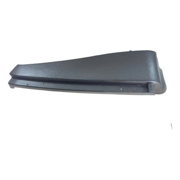 Suporte Tampão Bagagito Lado Esquerdo Golf Mk3 1994 A 1998