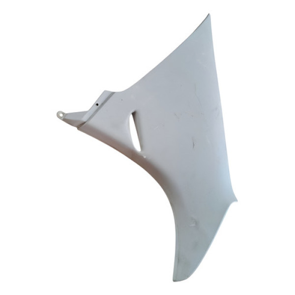 Moldura Traseira Direita Astra Sedã 1999 2004 2006 2012