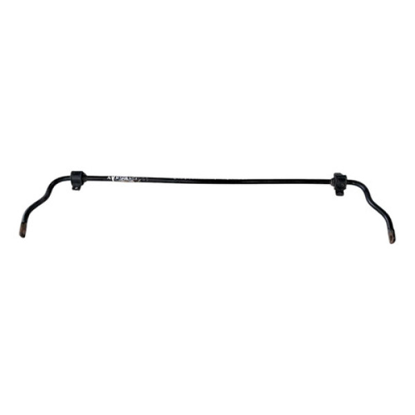 Barra Dianteira Audi A4 1.8 1999 2000 2001 2002 2003 A 2005