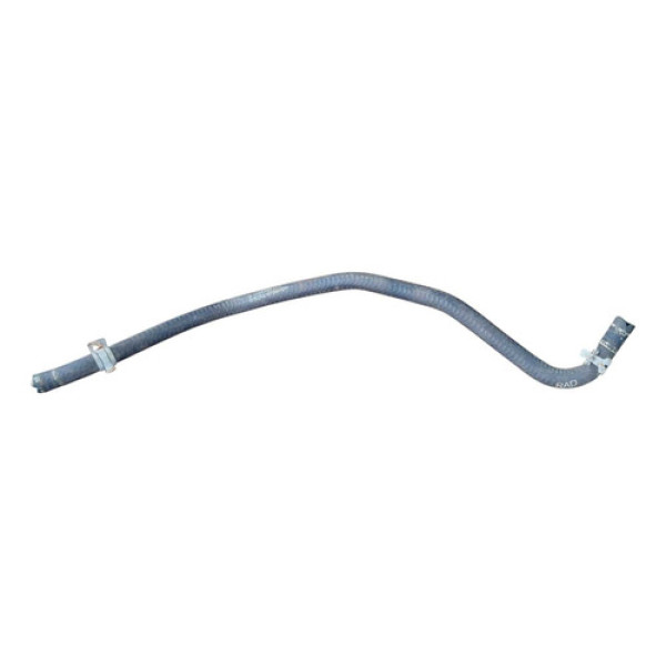 Mangueira Reservatório Radiador Celta Prisma 2007 2010 2012