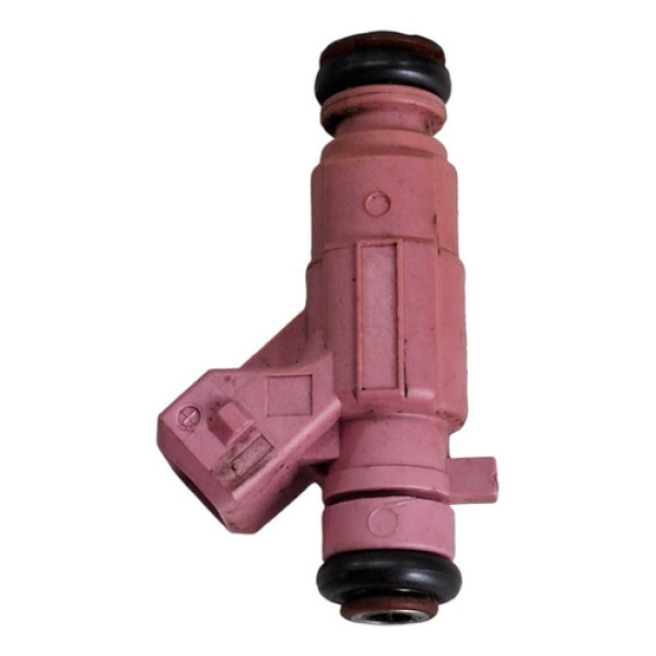 Bico Injetor C3 206 207 1.4 8v Flex 2002 2005 2008 2011 2015