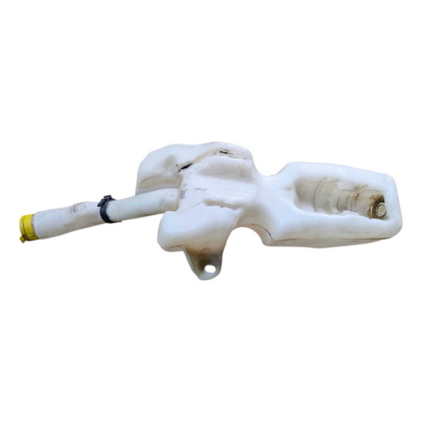 Reservatório Água Parabrisa Fiat 500 1.4 8v 2008 2010 2014