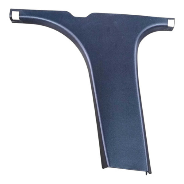 Acabamento Inferior Coluna Esquerdo Fusion 2009 2010 2013