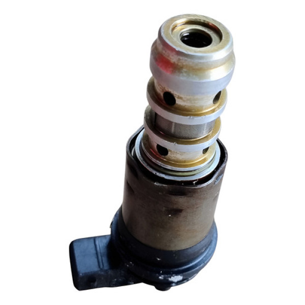 Válvula Solenoide Bmw N46 2.0 2006 2007 2008 2009 2010