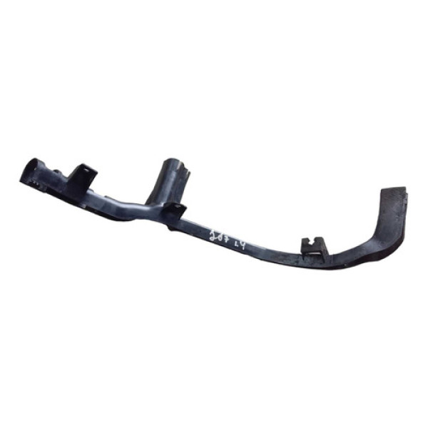 Guia Chicote Injeção Peugeot 206 207 1.4 2009 2010 A 2012